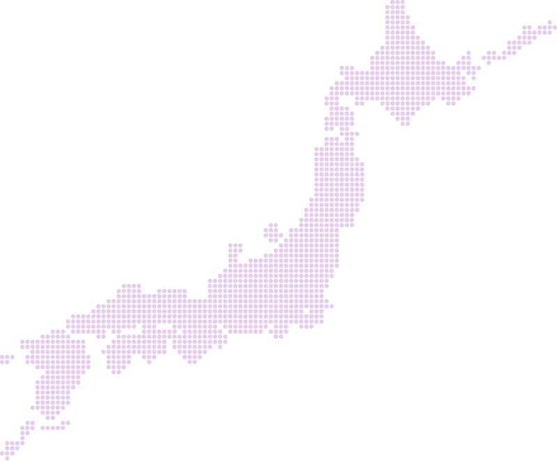 全国にてセラピスト募集