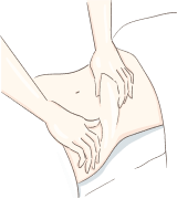 安心の施術環境