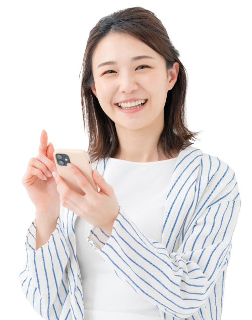 フリーランスBさん